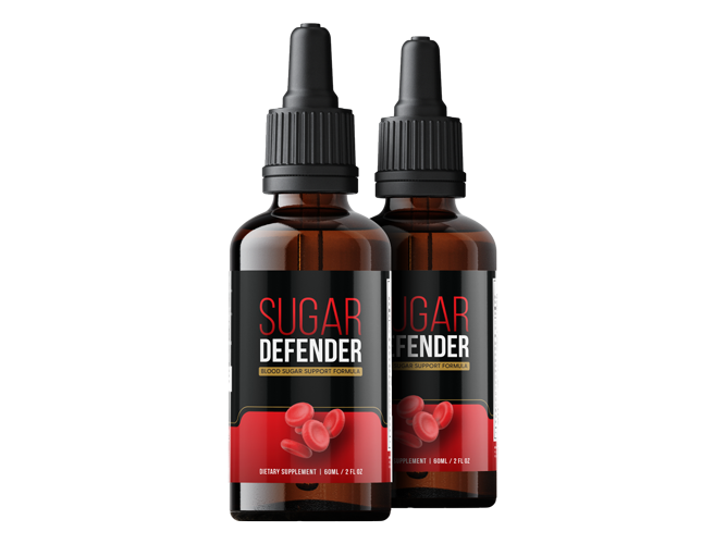 2 bottle package