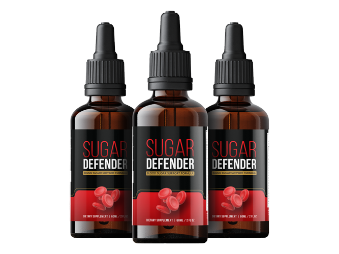 3 bottle package